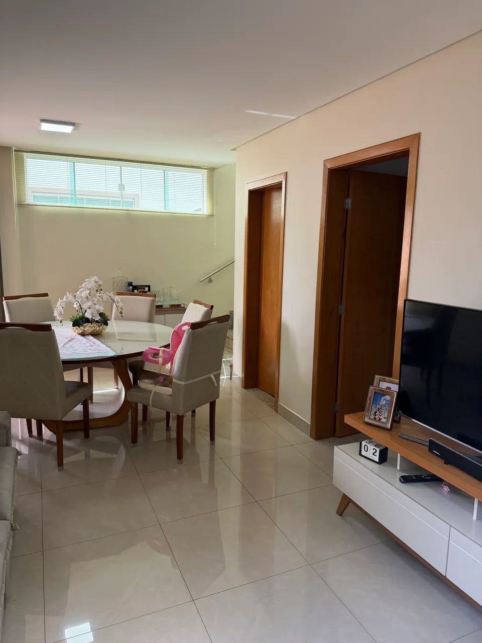 Sobrado no gentil Meireles - Foto 3