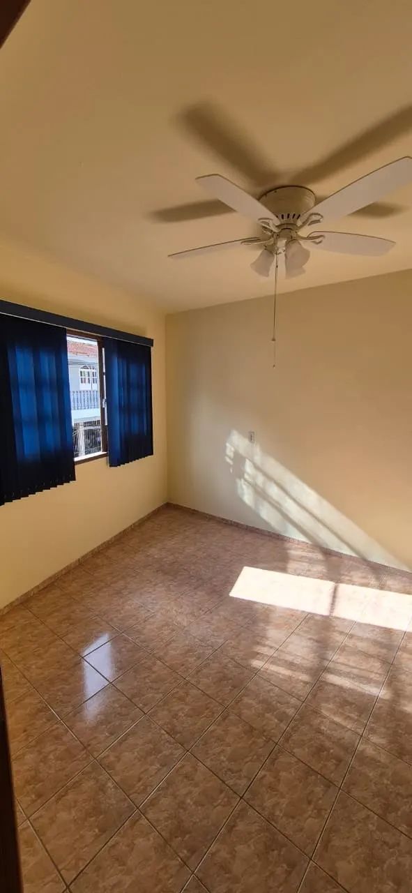Apartamento amplo em Santa Teresa-ES, 4 quartos. - Foto 4