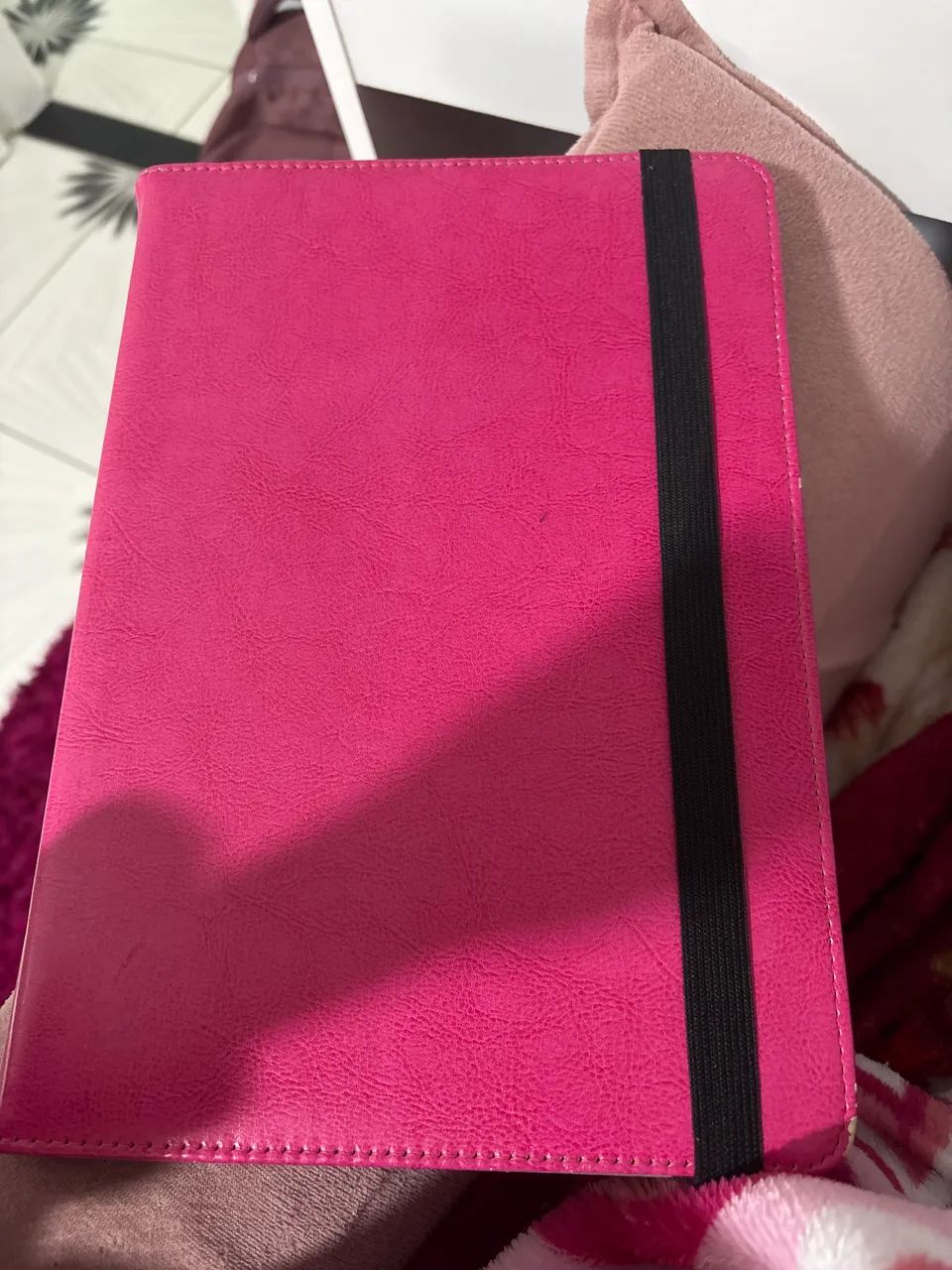Tablet em perfeito estado 