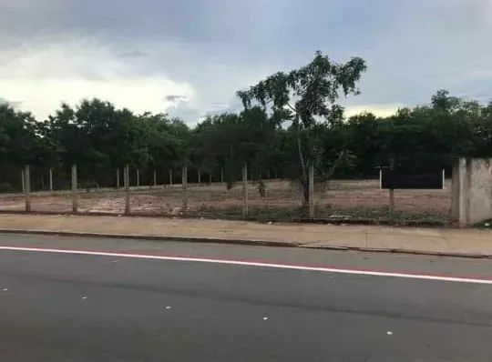 Excelente Terreno no palmiro Paes de barros - Foto 3