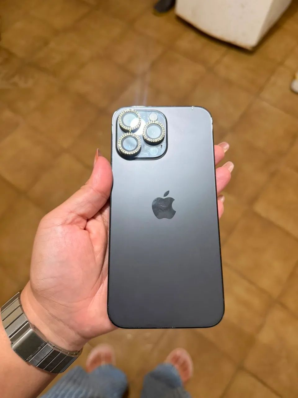 iPhone 14ProMax - Foto 3
