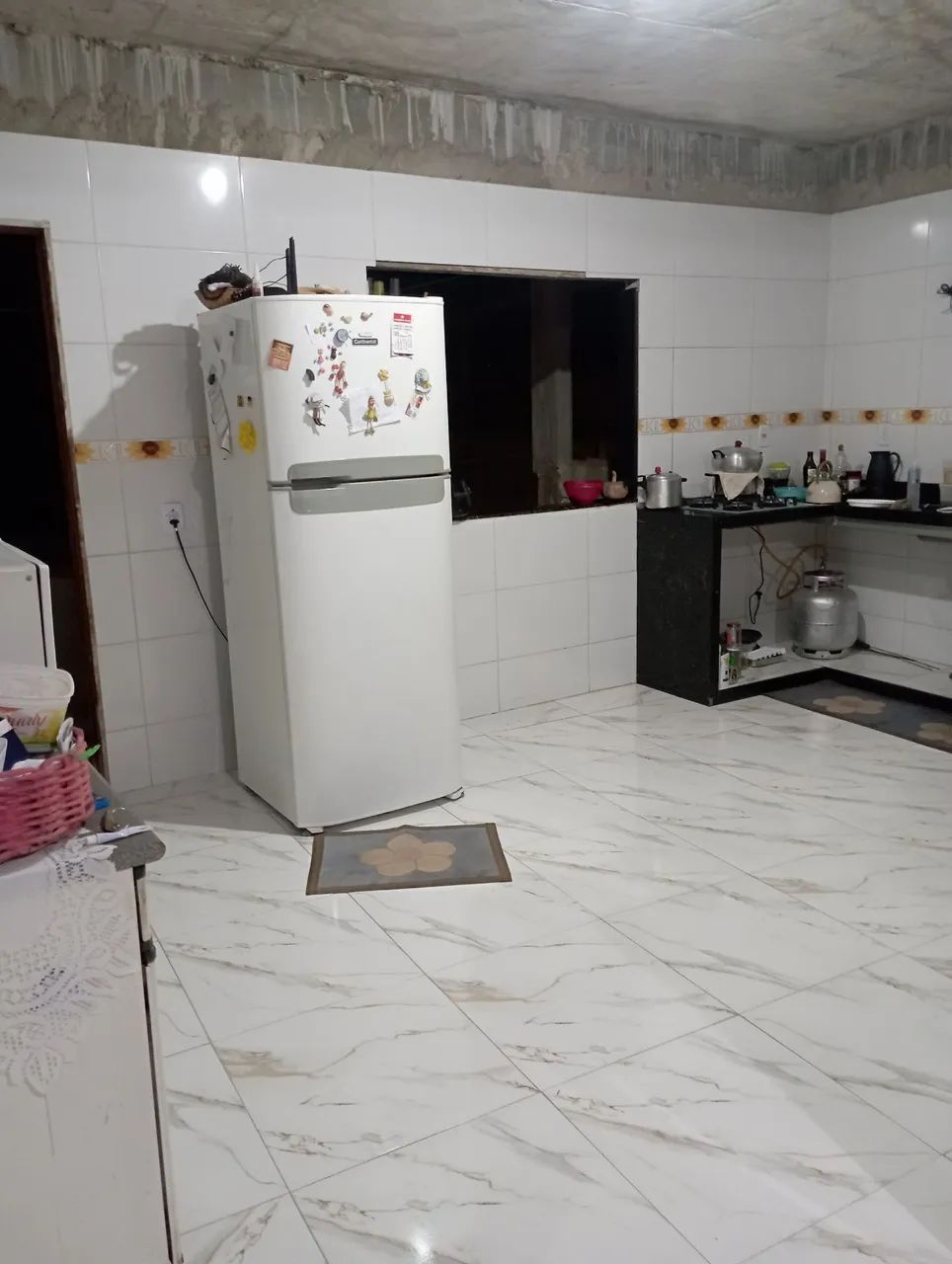 Vendo um terreno  - Foto 2