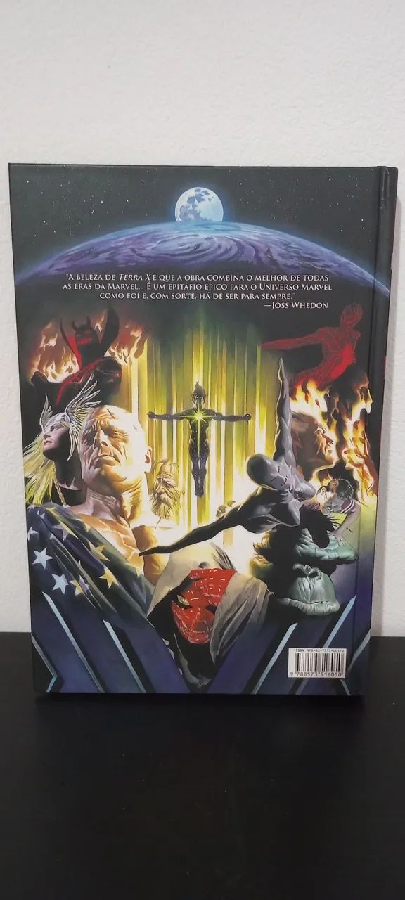 Terra X - Foto 3