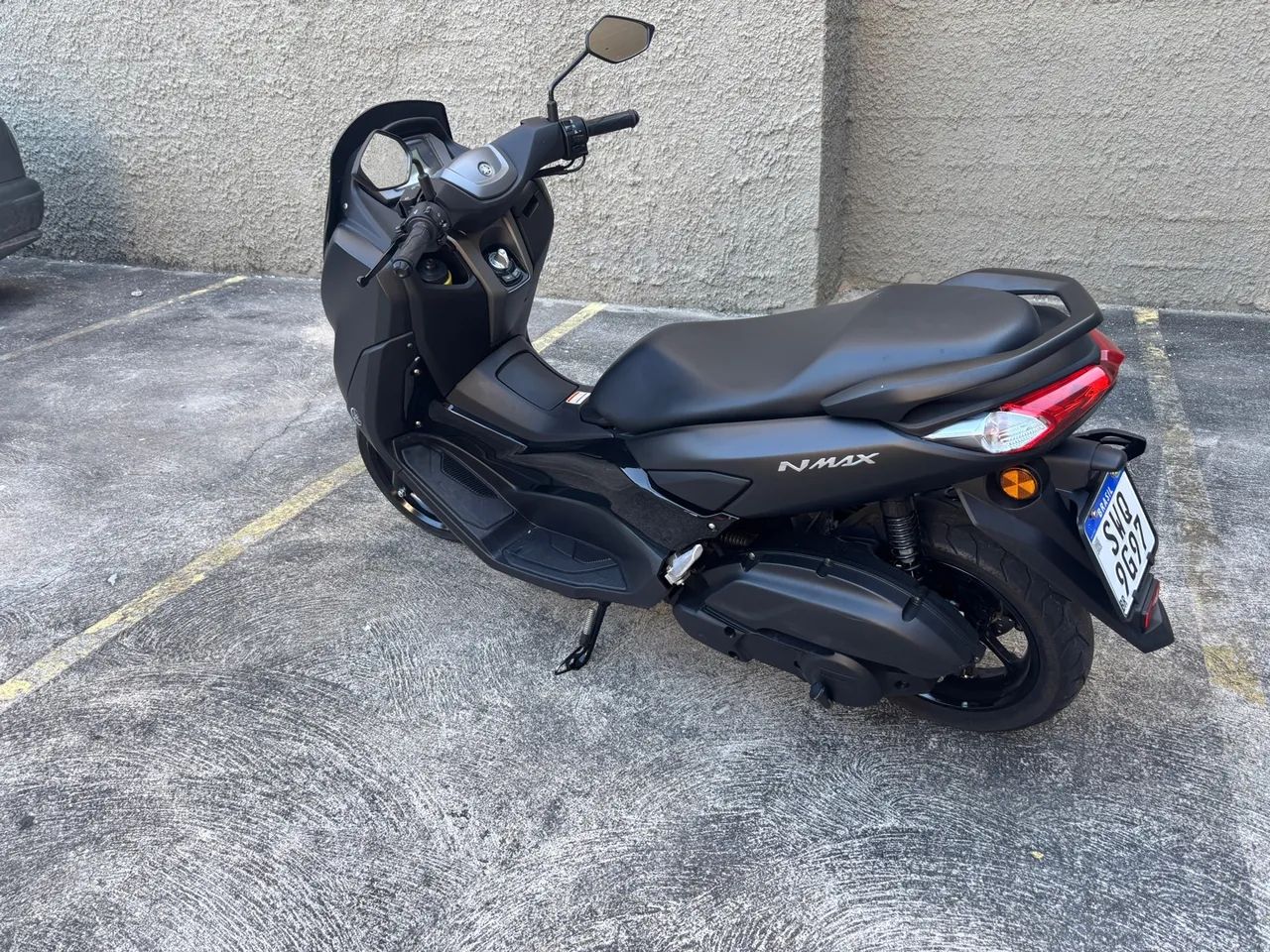 Moto - Foto 3
