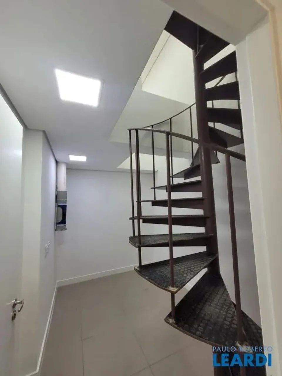 LOJA - JARDIM AMÉRICA - SP - Foto 5