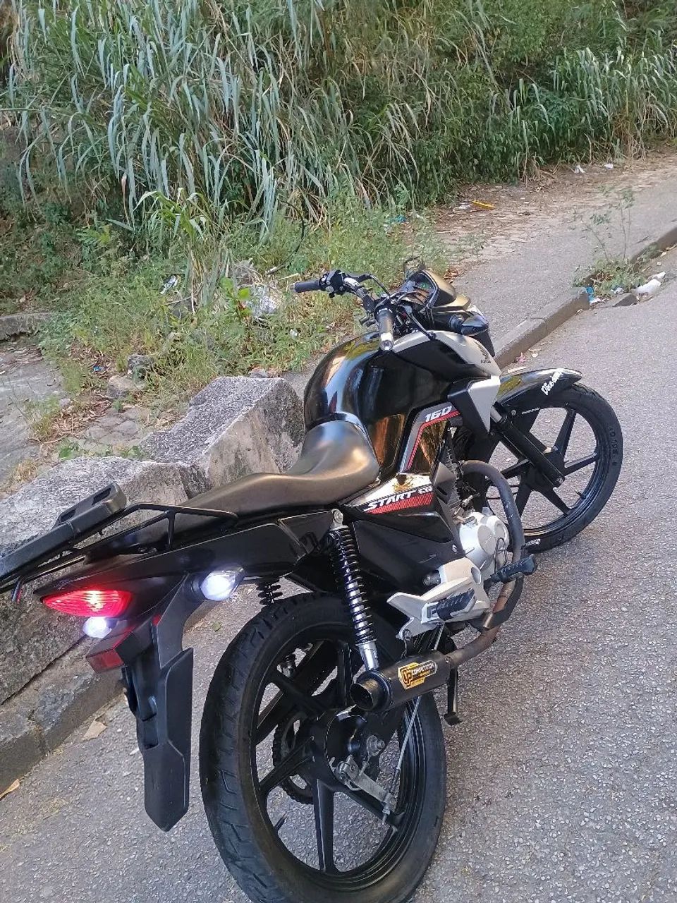 Vendo start 2021 - Foto 2