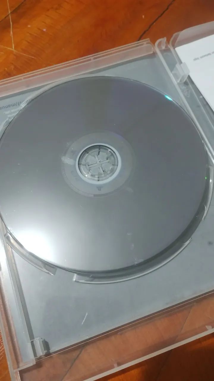 Pés 2017 ps3 - Foto 5
