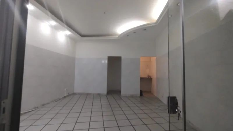 LOJA COMERCIAL/ CASTELO - Foto 2