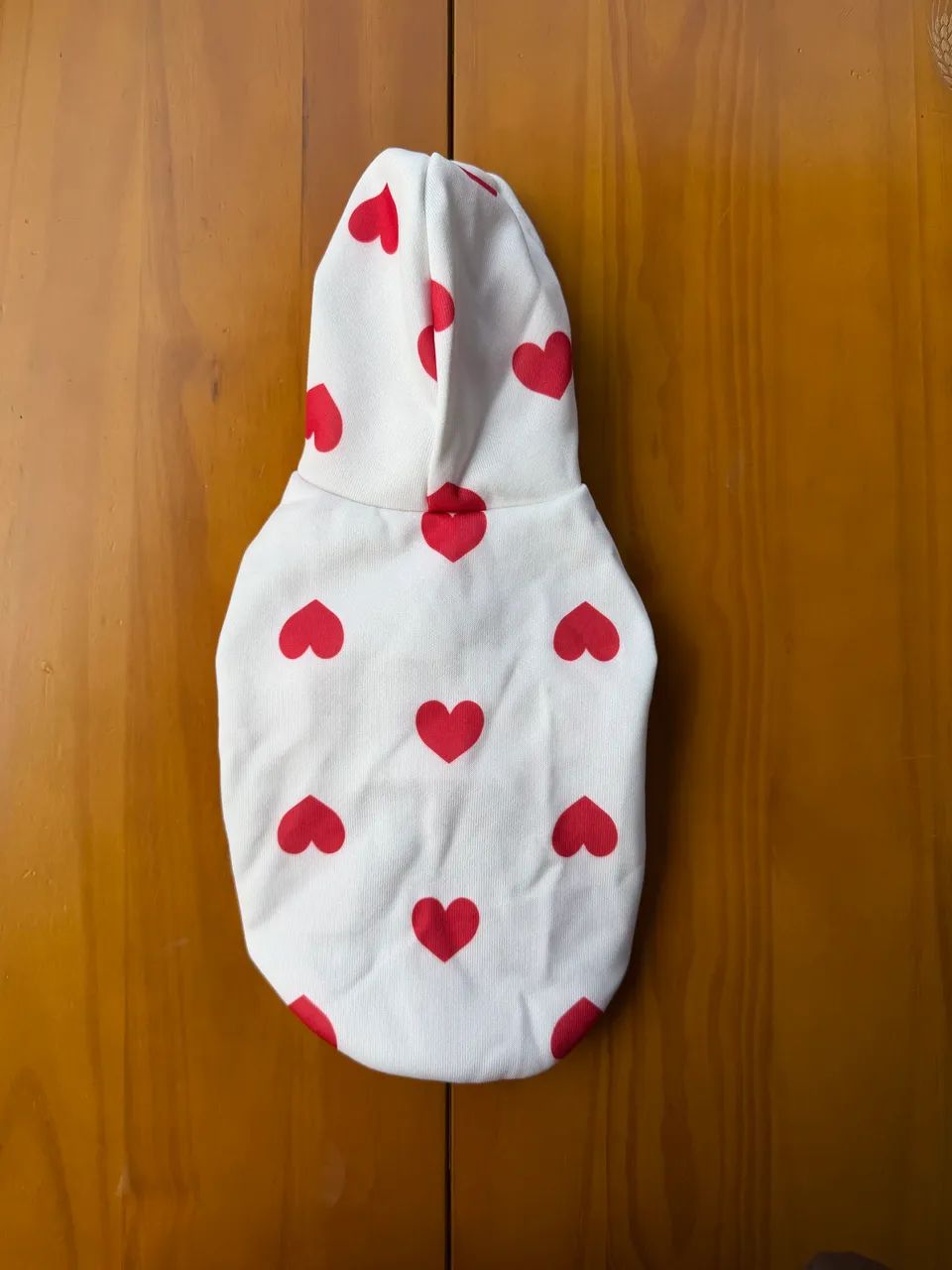 roupa pet  - Foto 2