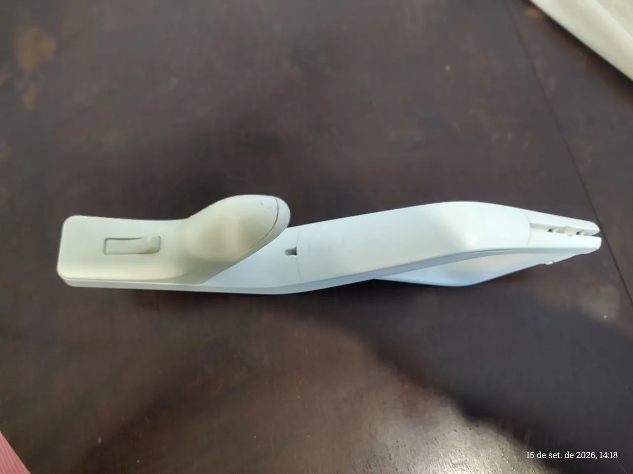 Wii Zapper  - Foto 2