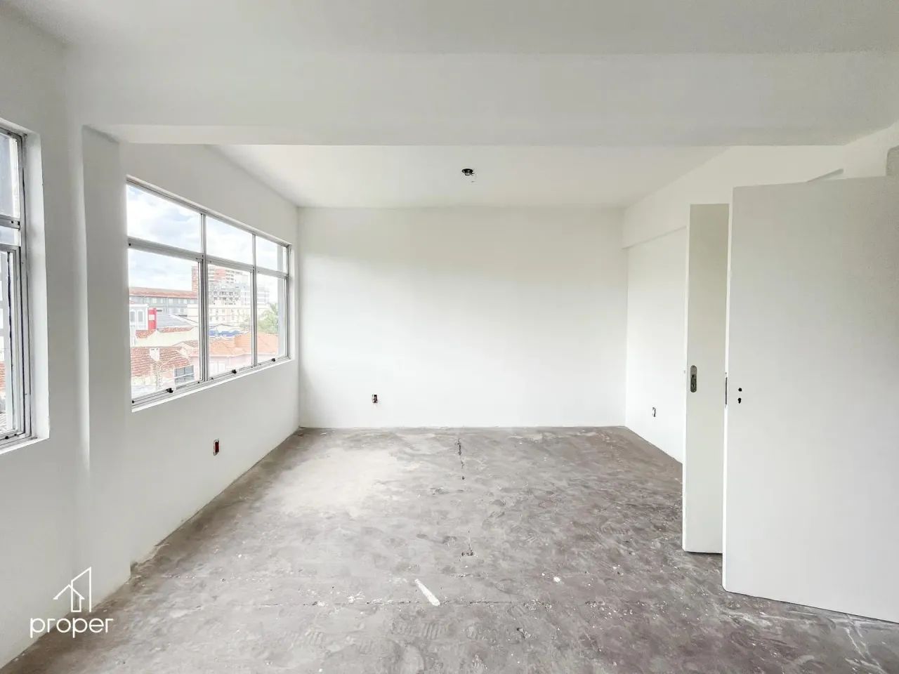 Sala comercial para alugar no Centro - Pelotas/RS - Foto 2