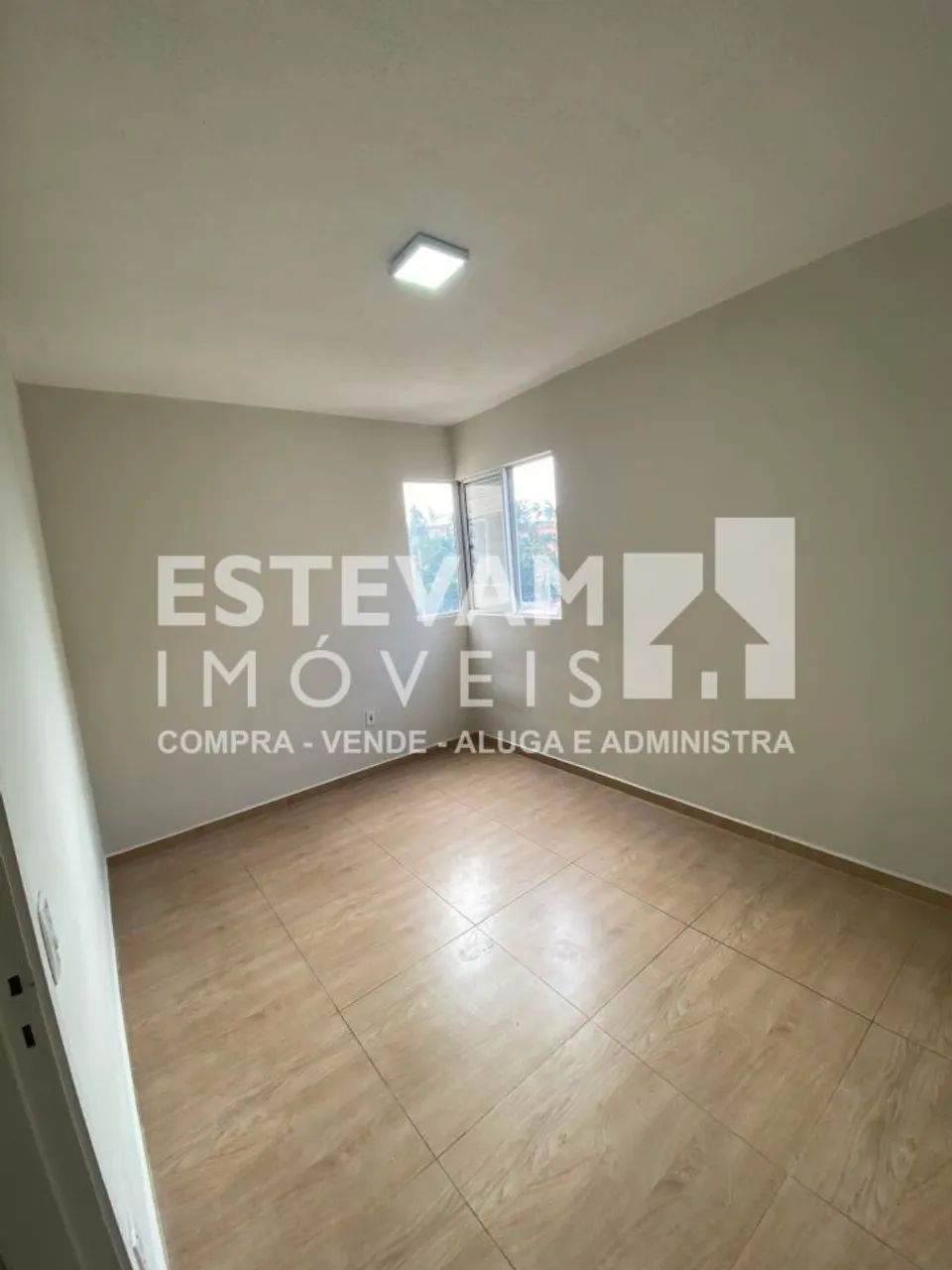 VENDE-SE APARTAMENTO 2 DORMITÓRIOS - Foto 3