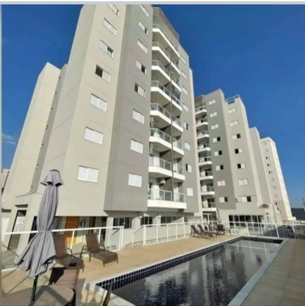 Cobertura para venda com 237 metros quadrados com 4 quartos - Foto 2