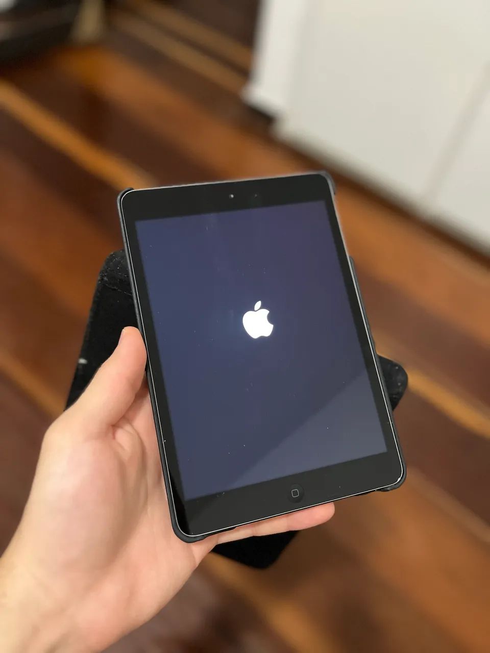 iPad Mini 2 - Foto 2