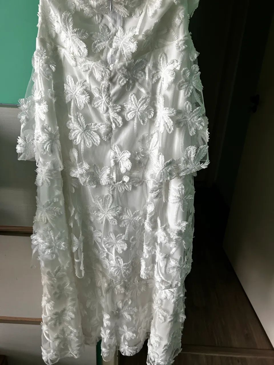 Vestido festa - Foto 3