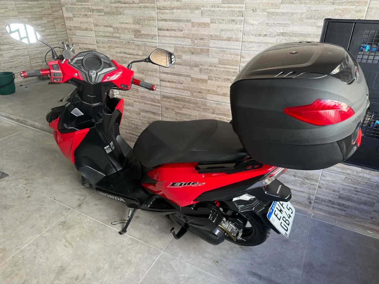 Elite  - Foto 3