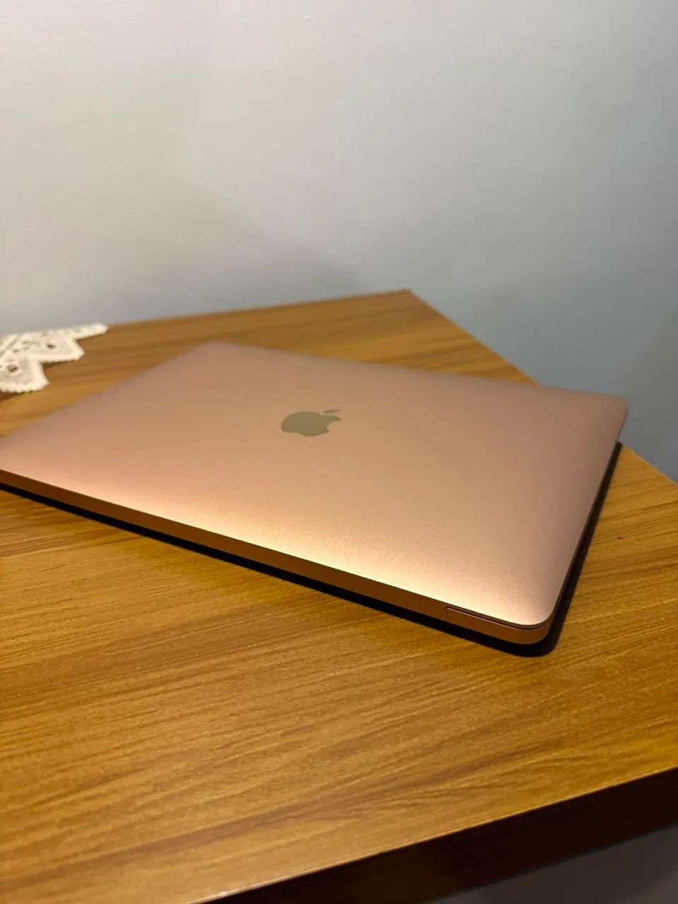Macbook Air 13