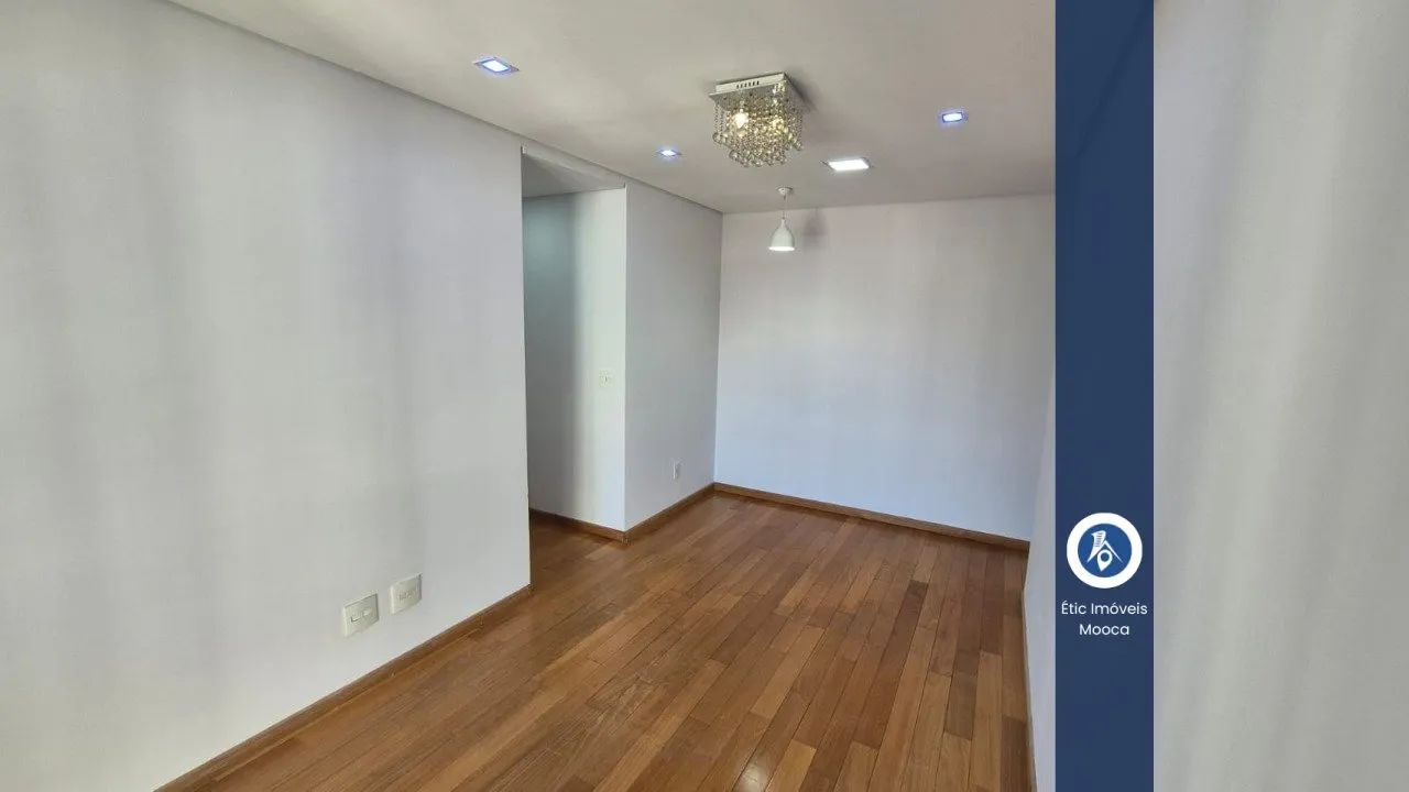 Apartamento à venda e aluguel no Alto Da Mooca - Foto 3
