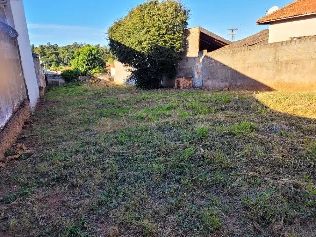 Terreno 400m2. Todo murado. Williams. - Foto 4