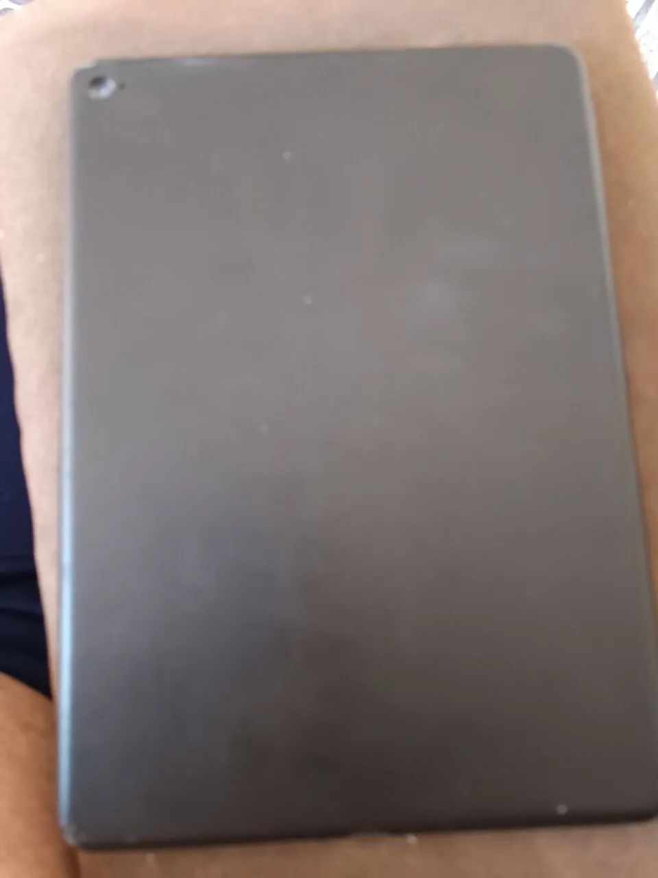 iPad Air 2  - Foto 4