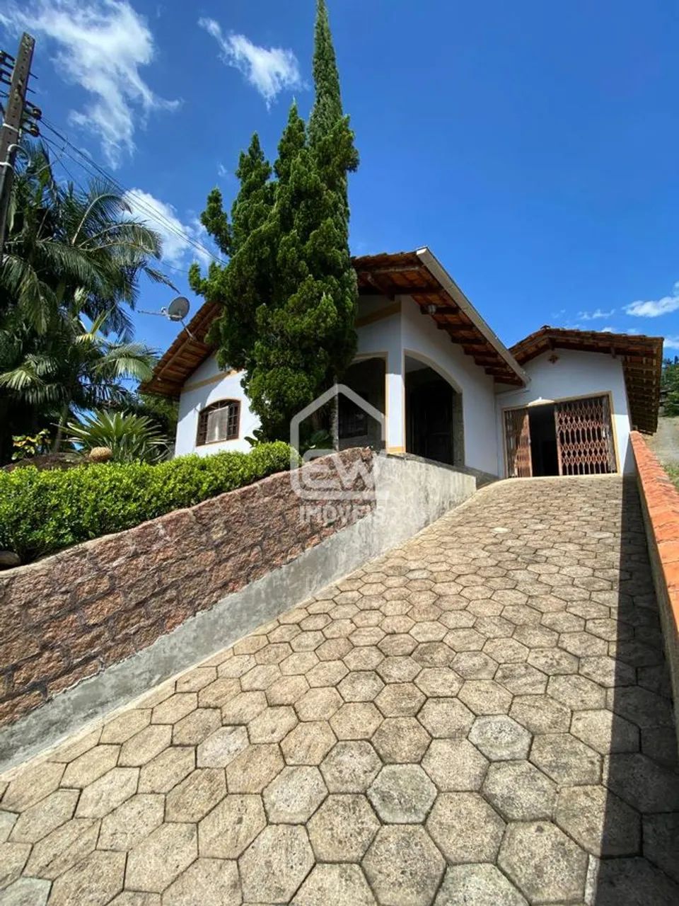 Casa com 180m² em Massaranduba, SC - Foto 2