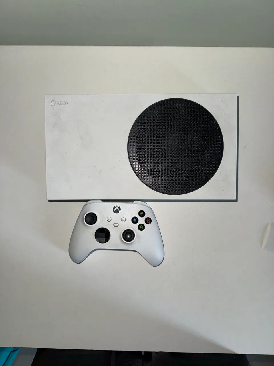 Xbox Series S - Foto 2