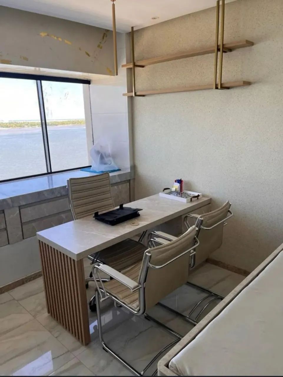 Sala comercial à venda - Foto 5