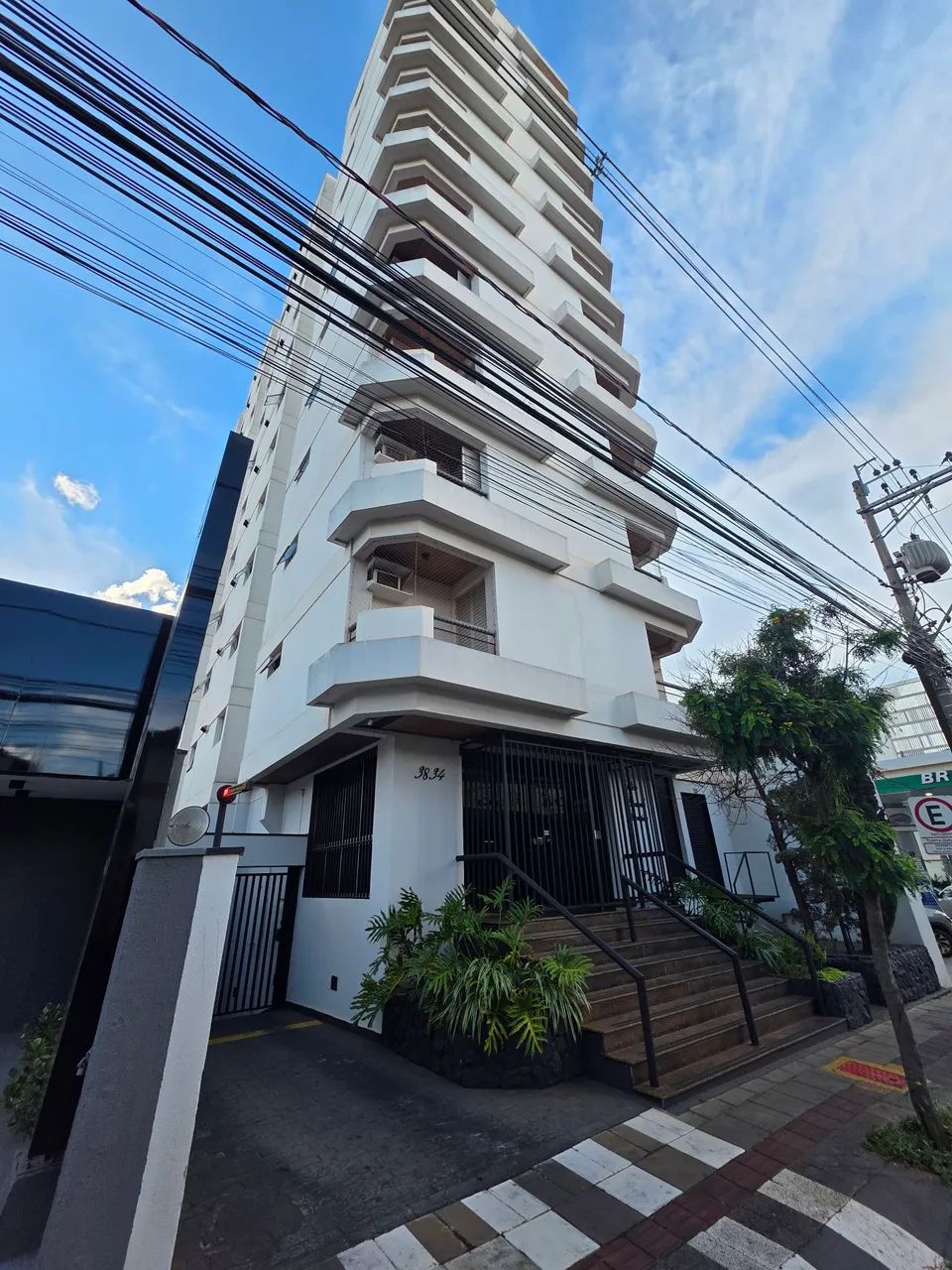 Foto - São José do Rio Preto - Centro