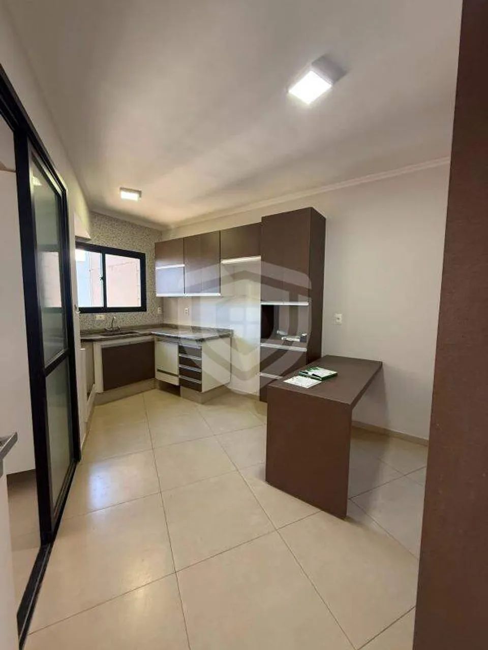 Apartamento à venda no Edifício Jequitibá - Bauru/SP - Foto 4