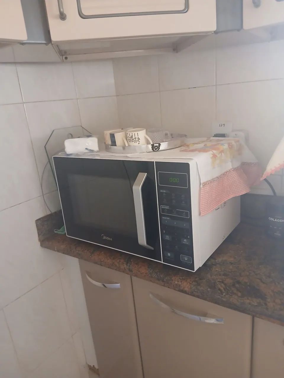 Móveis 