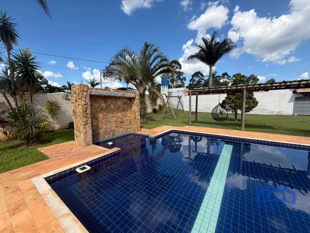 CHACARA RURAL em MAIRINQUE - SP, Dona Catarina - Foto 11