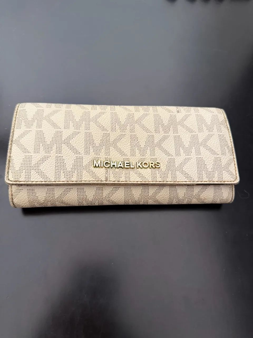 Carteira Michael Kors - Foto 2