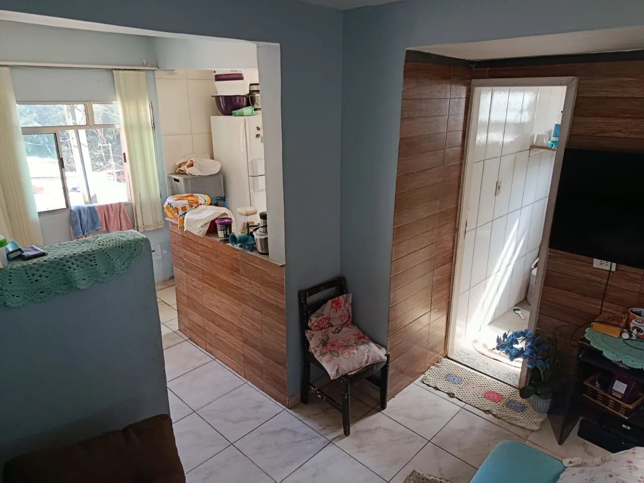 Vendo casa - Foto 2
