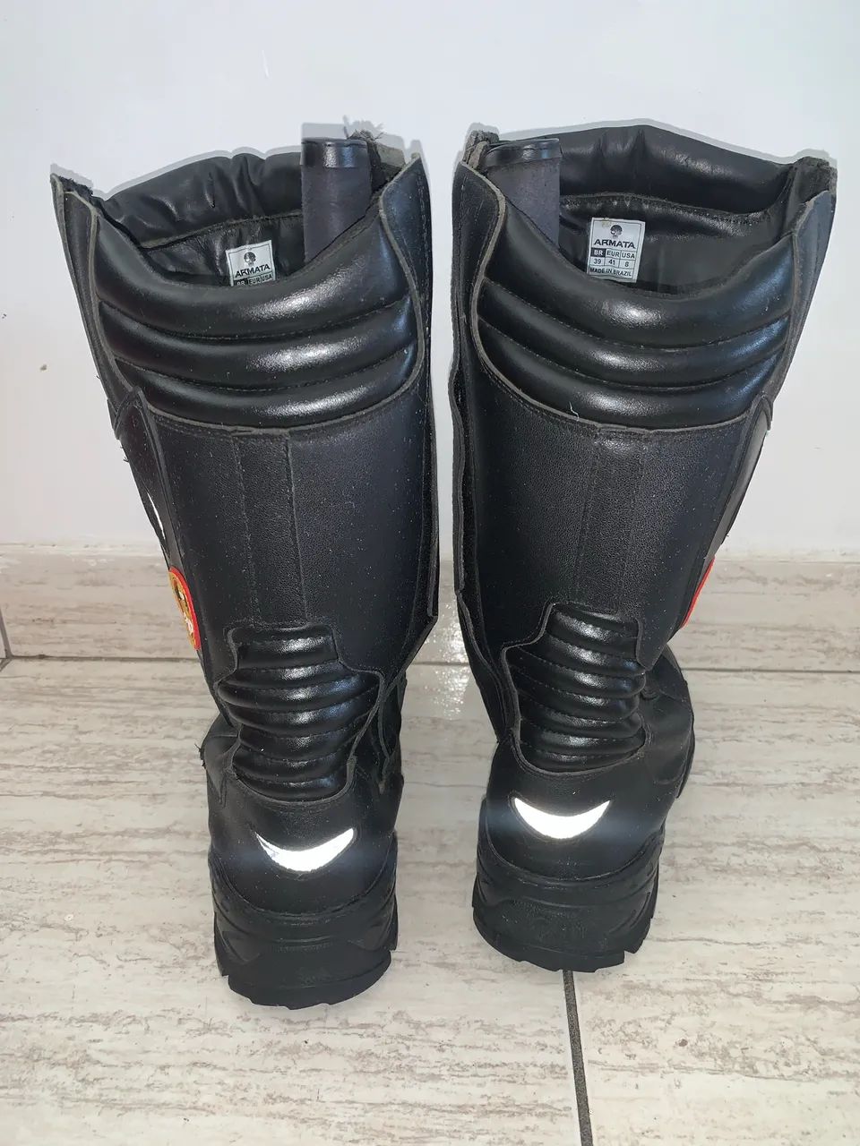 VENDO - Foto 4
