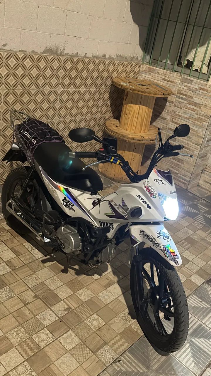 110i 2023 - Foto 3