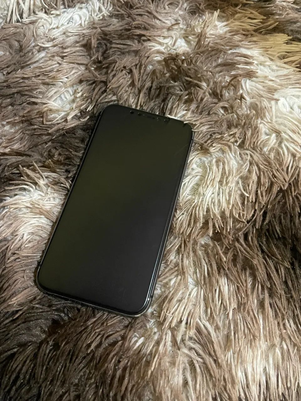 iPhone 11 - Foto 2