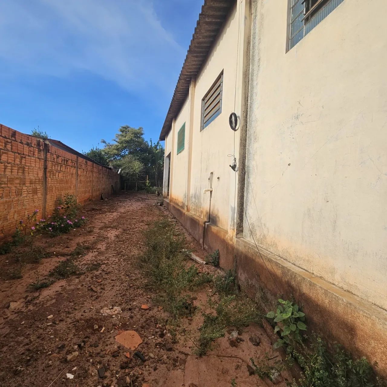 VENDO SALAO COMERCIAL 396m2 - Foto 4