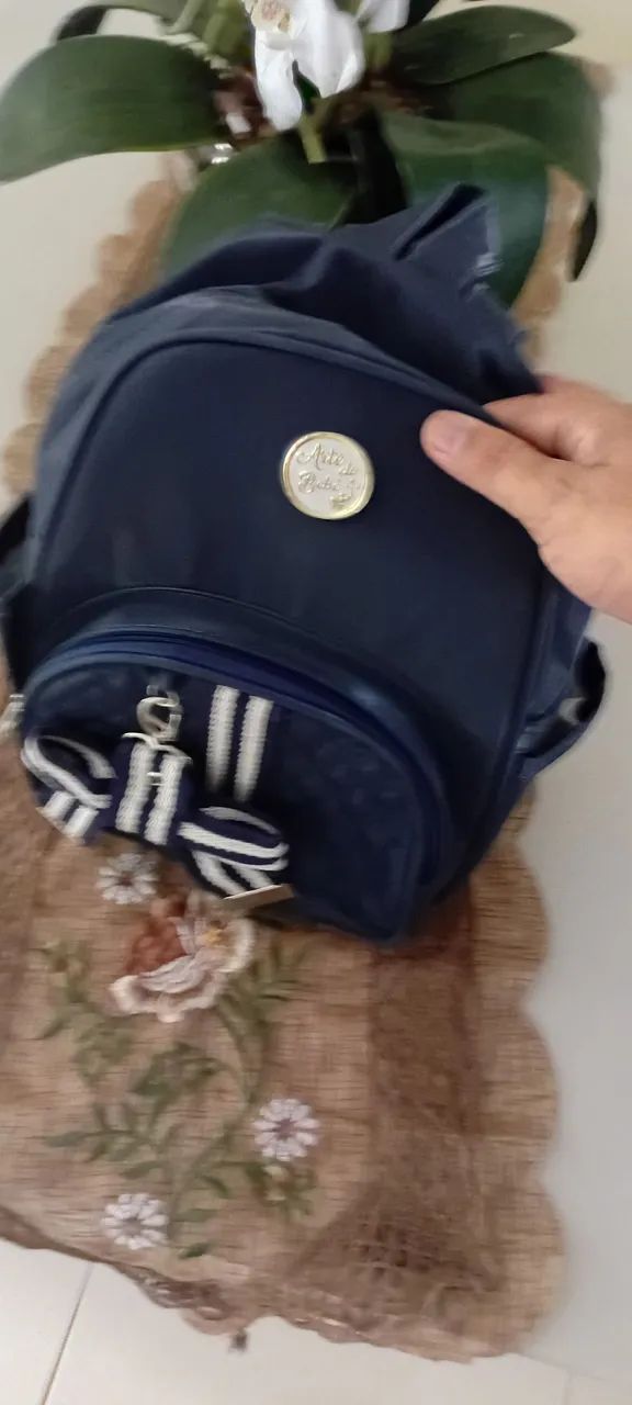 Bolsa - Foto 3