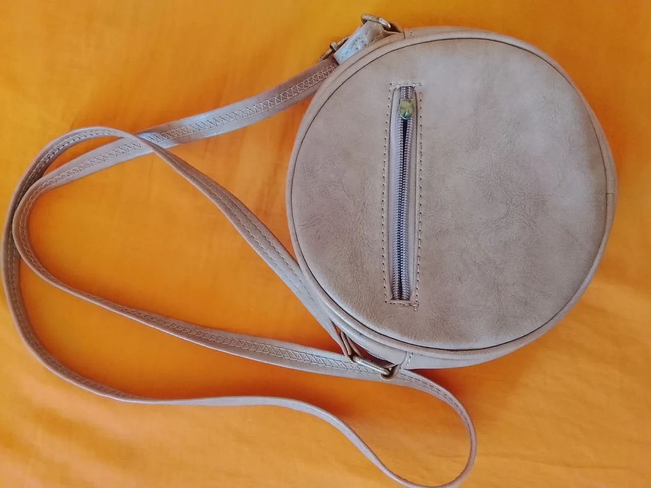 Bolsa lateral  - Foto 2