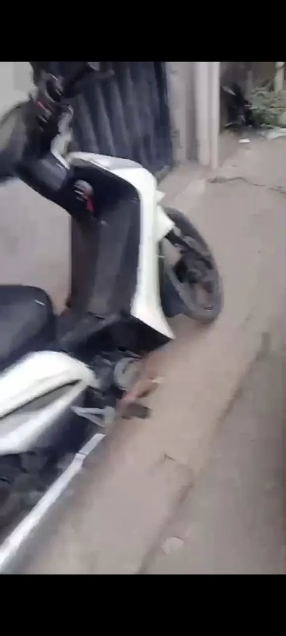 Vendo 3.200 - Foto 5