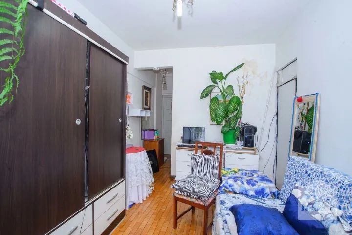 Venda de apartamento no centro e Belo Horizonte  - Foto 3