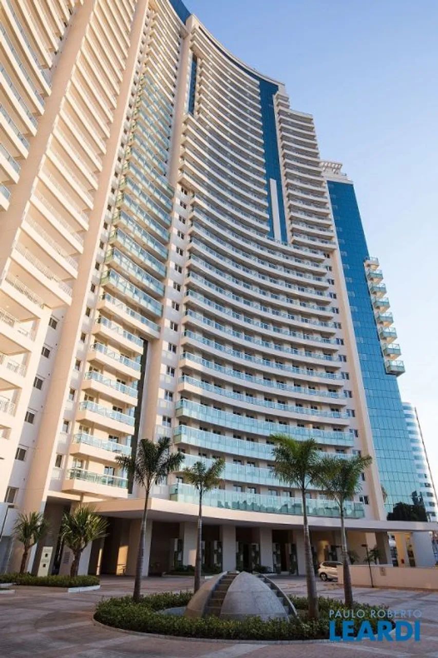 CONJ. COMERCIAL - PINHEIROS - SP - Foto 2