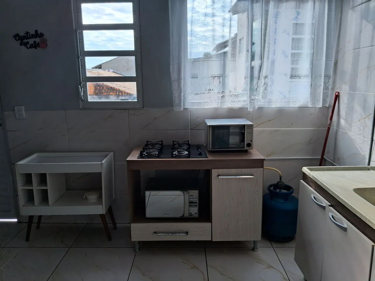 Kitnet  - Foto 4