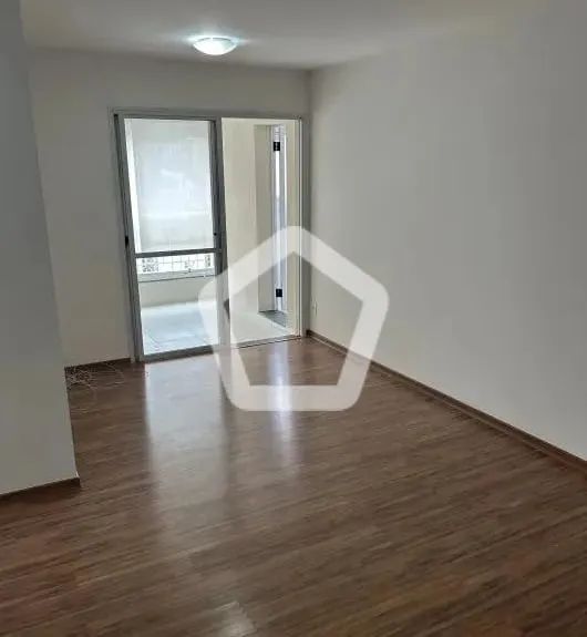 Apartamento em Bosque da Saúde