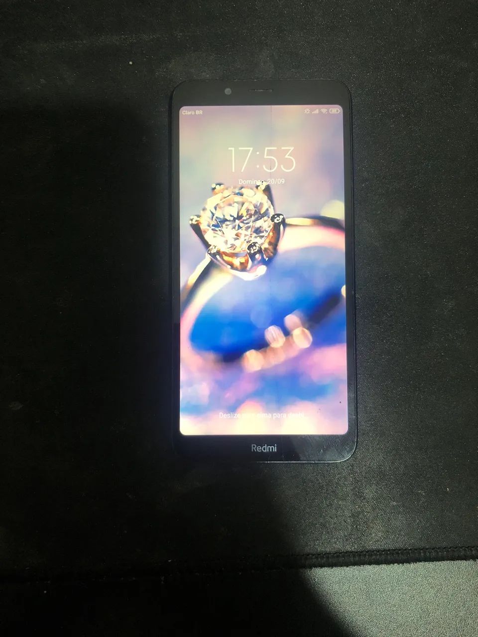 Xiaomi Redmi 7a - Foto 2