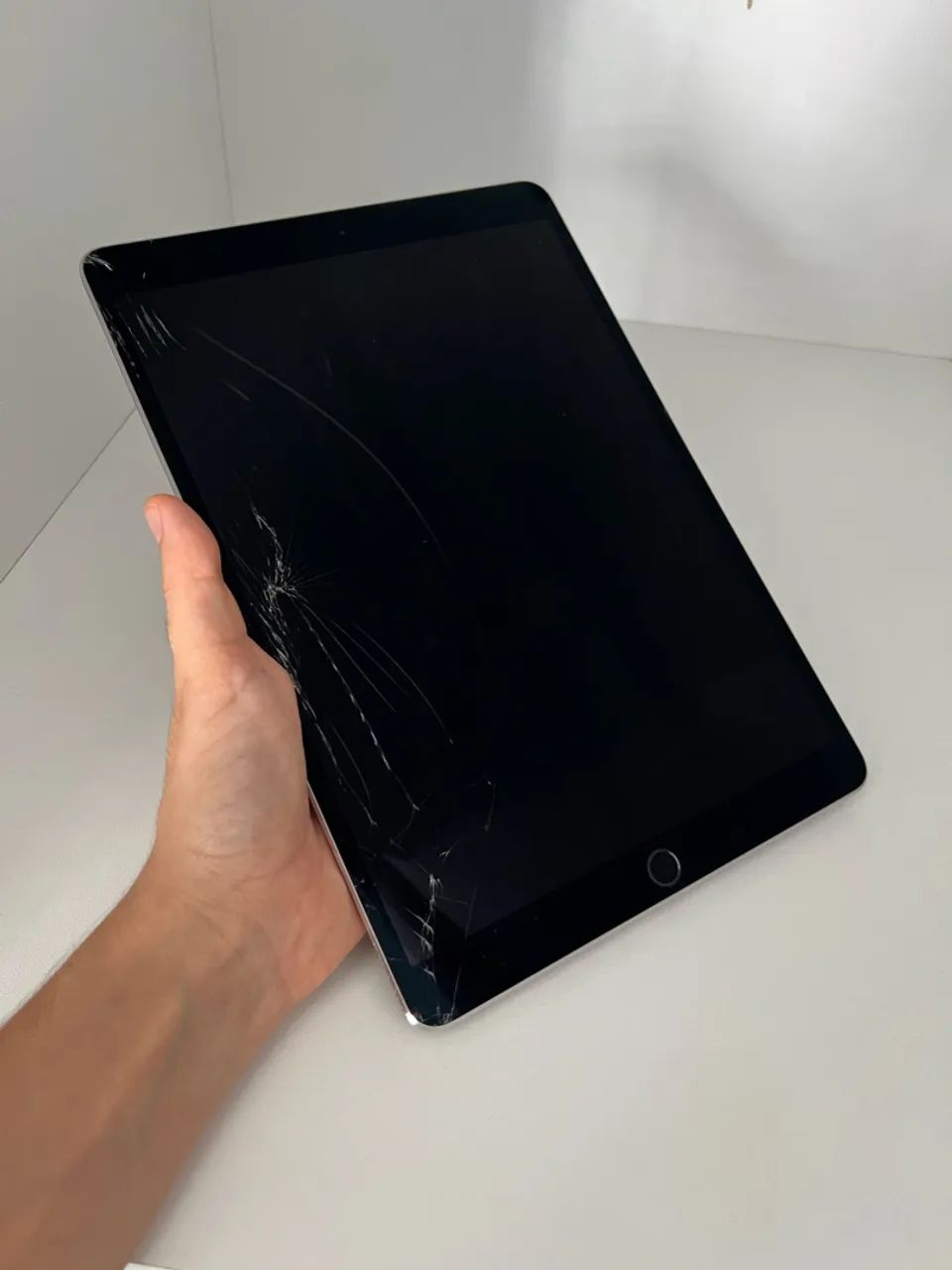 iPad Pro 2ª geração - Foto 3