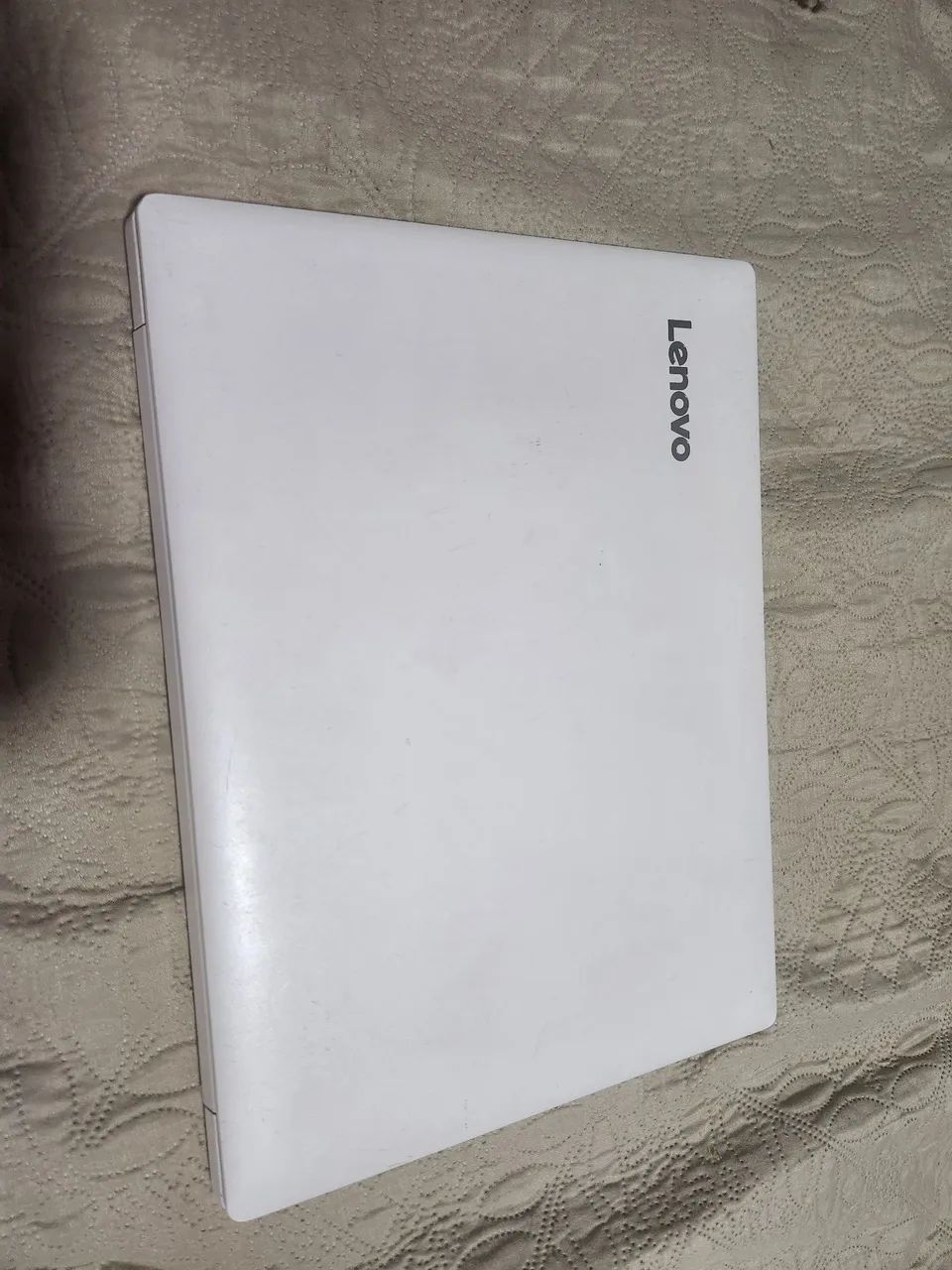 Vendo notebook 1000 - Foto 5