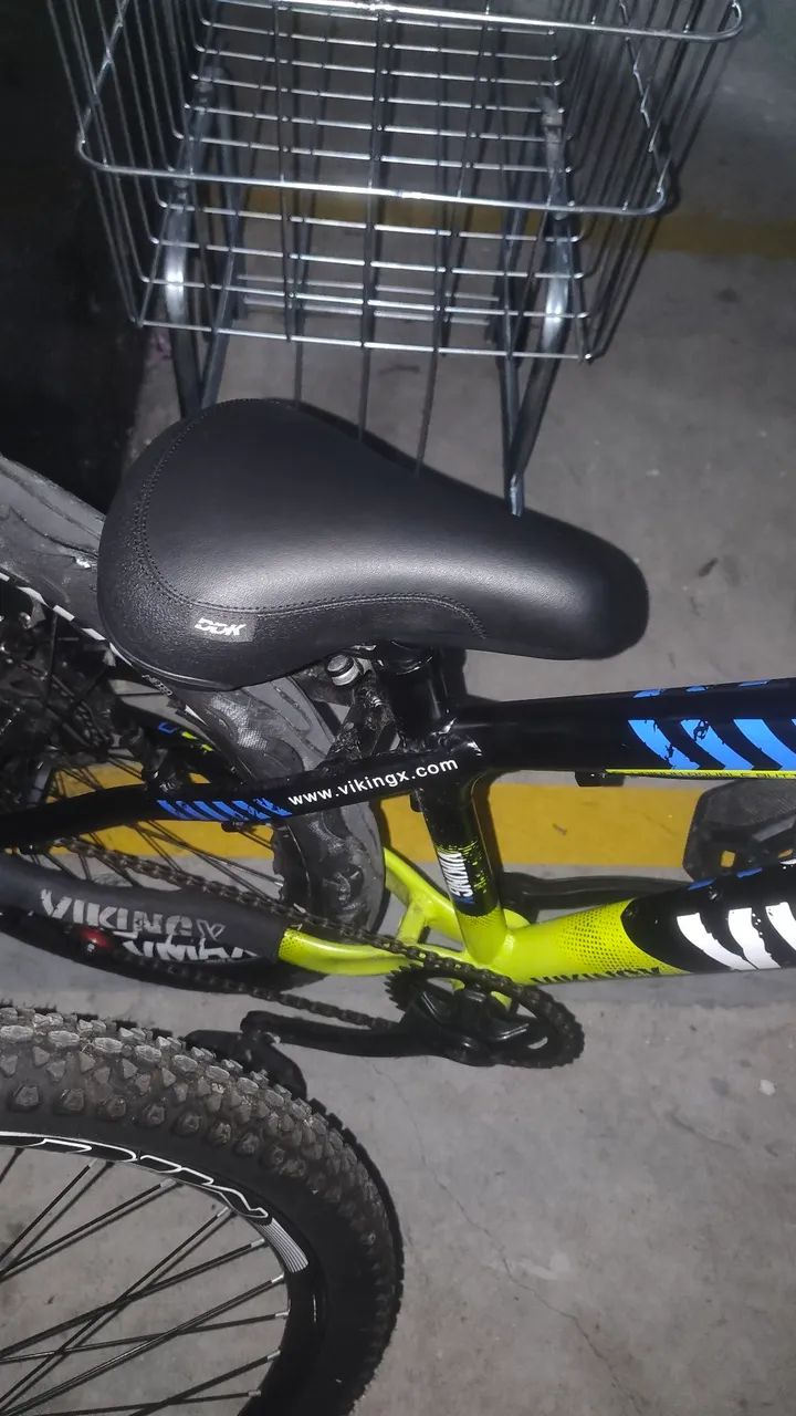 Vk tuff 25 - Foto 4