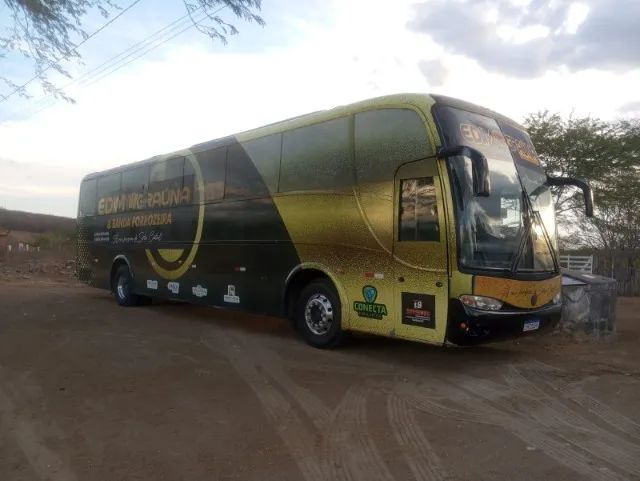 Vende-se  ou troca!!  - Foto 4