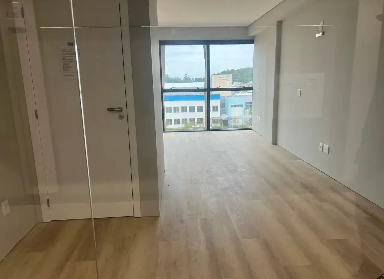 Sala comercial Ekos saude integrativa no Campeche - Foto 3
